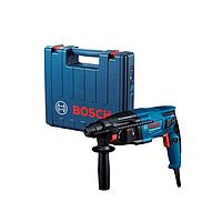 BOSCH GBH 220 Rotary Hammer (720W)