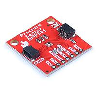 SparkFun SEN-20170 Pressure Sensor SparkFun Pressure Sensor - BMP581 (Qwiic)