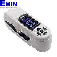 Lonroy NH310 High-Quality Portable Colorimeter (Φ8mm/Φ4mm)