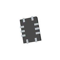 Murata Electronics SF2040B IF SAW Filter 80.46MHz, SDARS IF SAW Filter