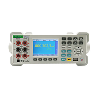 EAST TESTER ET3260 True RMS Digital Multimeter (6 1/2 digits)