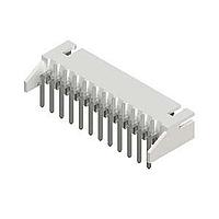 EDAC 14K-512-416-AD1 Headers