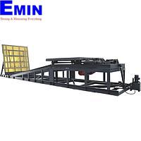 Impact Testing Machine