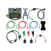 Metrel MI 3298 P1 Standard set Earth/Ground Trainer Module