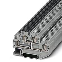 PHOENIX CONTACT 3031526 Wire to Wire STTB 1.5-PV