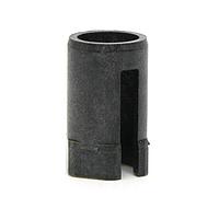 DEUTSCH - TE Connectivity 732-8020-02 Rectangular MIL Spec Connectors KEY COMPNT 02 A PLUG ZPF000000000003684
