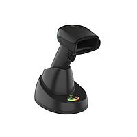 Honeywell Xenon XP 1952g-bf Battery Free Scanner (5W; Horizontal 48°/vertical 30°)