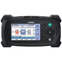 ANRITSU OTDR Meter Repair Service