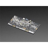 Adafruit 3938 Development Boards Adafruit NeoTrellis M4 Mainboard - featuring SAMD51