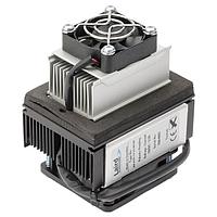 Laird Thermal Systems AA-019-12-22-00-00 Air-to-Air 20W 2.3A 52degC