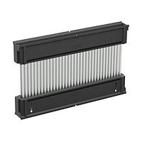 ERNI - TE Connectivity 364720-E Connectors SMCBTB 68M28.2 mmBTB30Tray