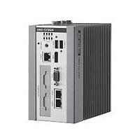 Advantech SRP-FPV240-08 Embedded Box Computers UNO-1372GH, ACP Ready ThinClient, HDMI*1