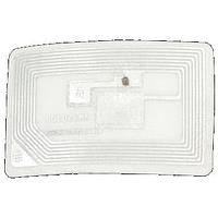 Adafruit 362 RFID/NFC Stickers 13.56MHz RFID/NFC Sticker - Classic 1K