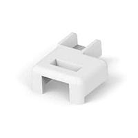 AMP Connectors - TE Connectivity 643131-2 Pin & Socket Connectors UMNL STR/REL ADAPTER CAP