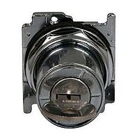 Eaton 10250T16235 Key Operated SEL SW 3P KEY MA C3 KY/RC
