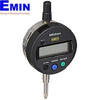 MITUTOYO 543-782-10 Digimatic Indicator (12.7mm/ 0.0005 inch)