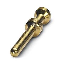 PHOENIX CONTACT 1585663 Circular Metric Connectors CK2 5-ED-0 37ST AU