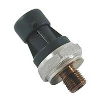 TE CONNECTIVITY SENSORS M7139-350BG-200000 Industrial Pressure Sensors PRESS XDCR M7139-350BG-200000