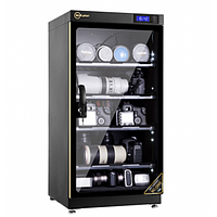 Nikatei NC-100S Nikatei NC-100S moisture-proof cabinet