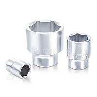 TOPTUL BAEA3277 Sockets