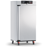 MEMMERT HPP410eco Constant Climate Chamber (384L)