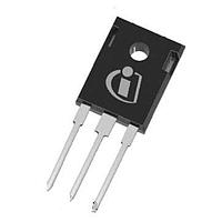 Infineon IKWH70N65WR6XKSA1 IGBT Transistors HOME APPLIANCES 14