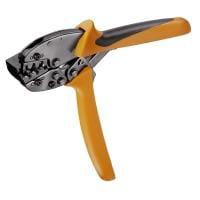 Weidmuller 9202860000 Terminal Block Tools & Accessories CTF 63