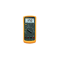 FLUKE FLUKE-88-5 Deluxe Automotive Multimeter (FLUKE-88V, 0.1%)