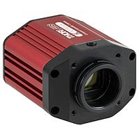 THORLABS CS126CU Kiralux CMOS Compact Scientific Cameras (Passively Cooled, Color CMOS)