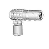 LEMO FLA.3E.306.CLAC11 Connectors