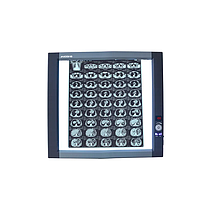 Micare ZG-1C Medical film viewer