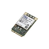 Advantech AIW-343FQ-N01 Cellular Modules