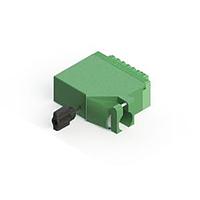 EDAC 516-120-501-225 Connectors Rack & Panel Connector