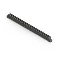 EDAC 395-071-542-102 Standard Card Edge Connectors .100" (2.54mm) Pitch Card Edge Connector