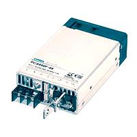 Cosel PCA600F-24-P3 AC-DC Converter 648W 24V 27A Master-slave Oprtion