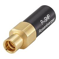 Rosenberger 119K150-C10D3 RF Connector Accessories CALIBRATION LOAD