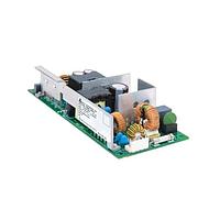 Delta Electronics, Inc. PJB-24V240WBNA Switching Power Supplies Open Frame Power Supply, Power Boost Series, Bareboard, 240Vout, 240W, No Remote ON/OFF, JST Connector