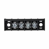 Eaton CB20710407 Closed Back MAGNUM CB2 SERIES