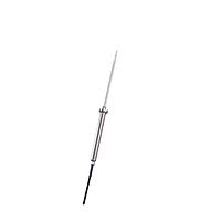TESTO 0613 3311 Waterproof Stainless Steel Food Probe (150 °C)