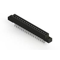 EDAC 357-036-460-203 Standard Card Edge Connectors Card Edge Connector