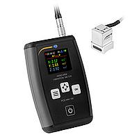 PCE HAV 100 Hand-Arm Vibration Meter (2000.0 m/s)