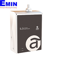 Airy Technology R2501P Remote Particle Counters (0.5 - 25.0μm)