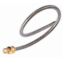 HUBER+SUHNER MINIBEND L2SR-16 RF Cable Assemblies