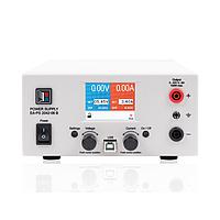 DC Power Supply Adjustable ≤ 1KW