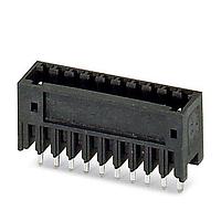 PHOENIX CONTACT 1963764 Headers 3 Pos 2.5mm pitch Through Hole Header