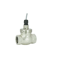 Senseca FF-050GR150 Flow switch (5.0 -150 l/min)