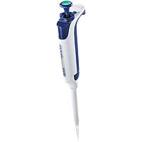 Mettler Toledo 17014391 Pipet-Lite LTS Pipette L-200XLS+