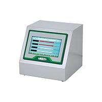 INSIZE 9440-DP8 Multi Channel Air Gauge Display (8 channels)