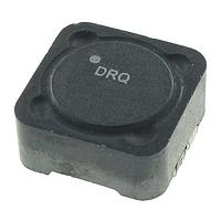 Eaton DRQ73-100-R Power Inductors 10uH 2.47A 0.0656ohms