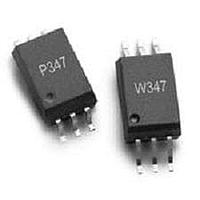 Broadcom ACPL-P347-060E Gate Drive Optocoupler Gate Drv Optocoupler VDE LF